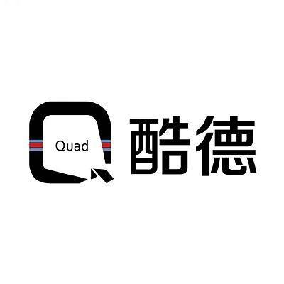 明洋美车（酷德车膜隆悦城旗靓店）