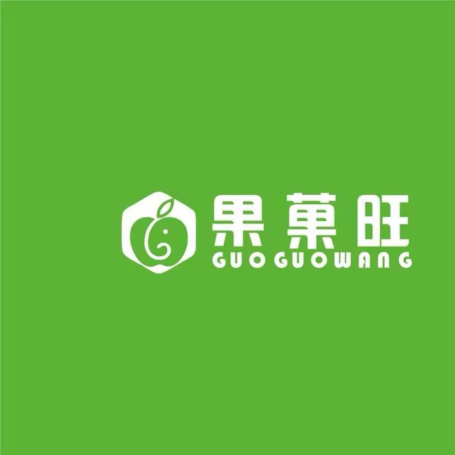 果菓旺·伊川县伊尹路店