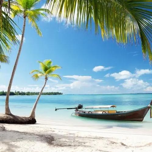 广东英美琦整体卫浴厂家