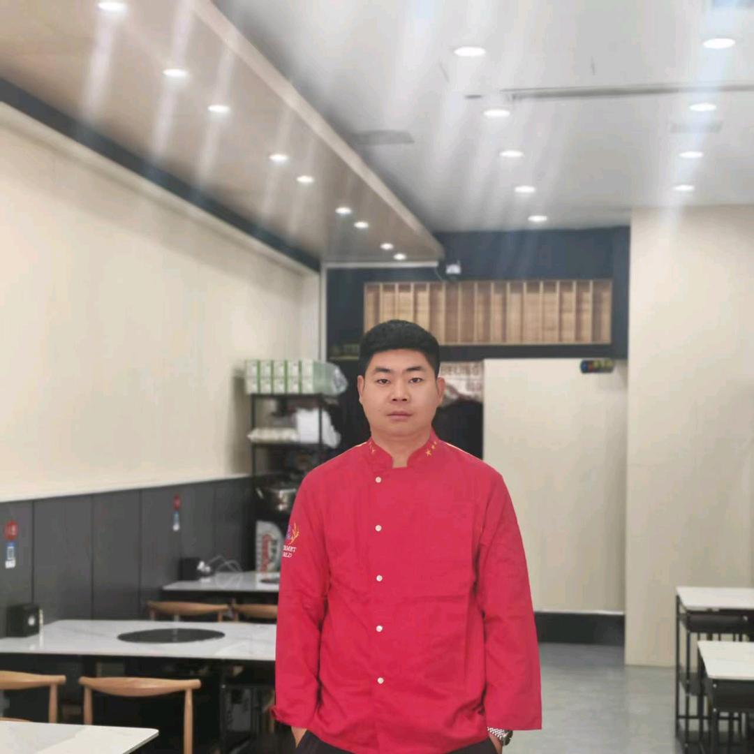 梁校长羊蝎子火锅官方号
