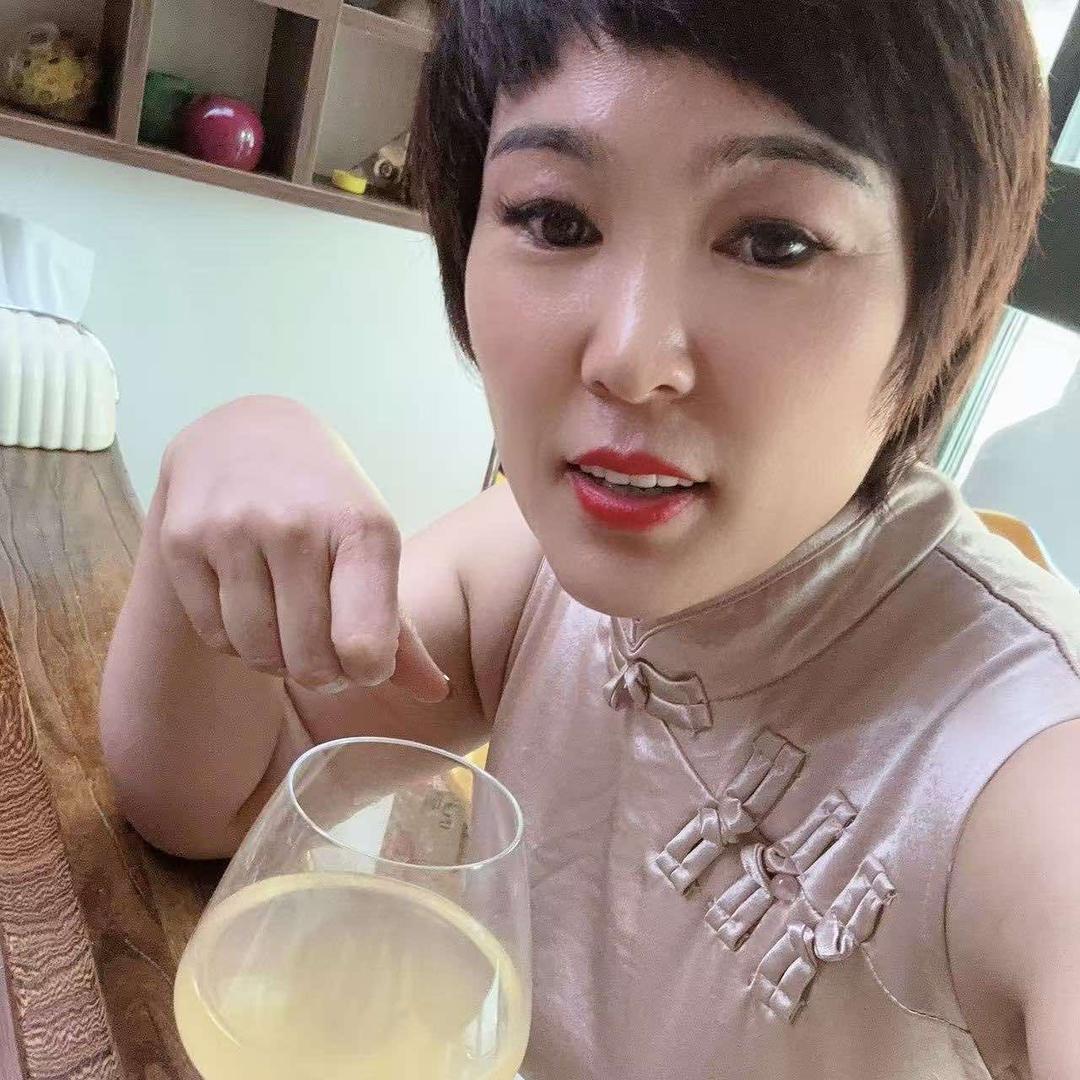 高密英丽姬养生馆
