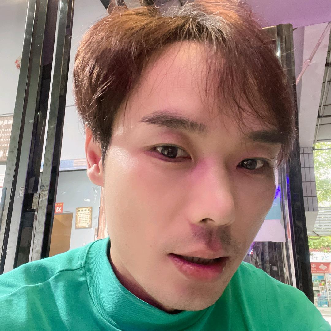 印江自治县炫风美发设计中心