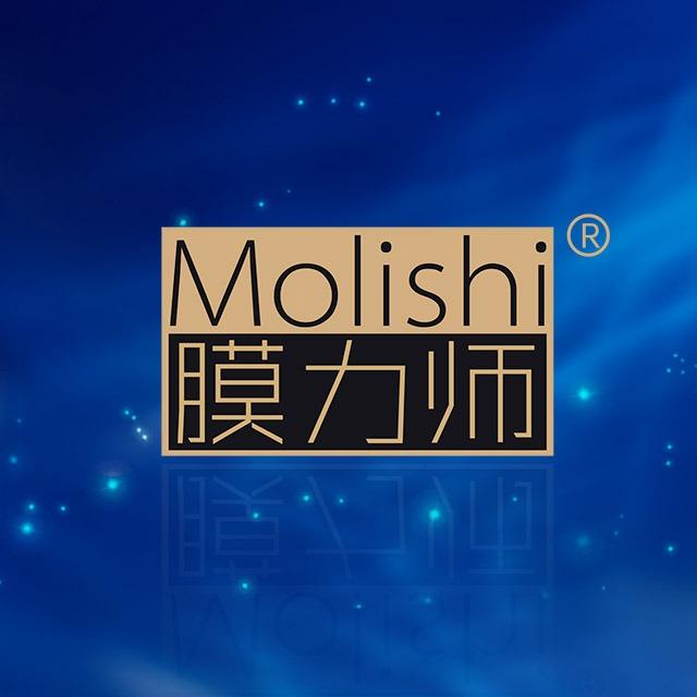 膜力师植物养发(虢镇东大街店)