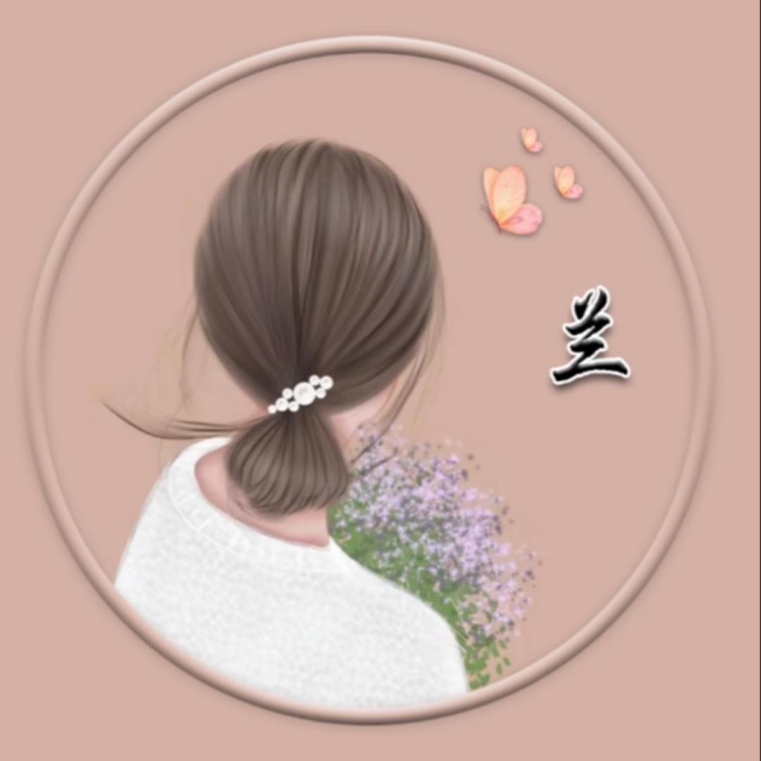 骞晟美业【义乌店】