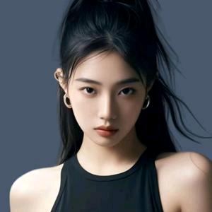 小小豆