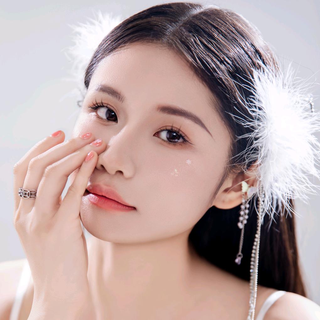 沭阳媄人坊美容店