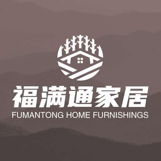 赤峰福满通家居旗舰店官方号