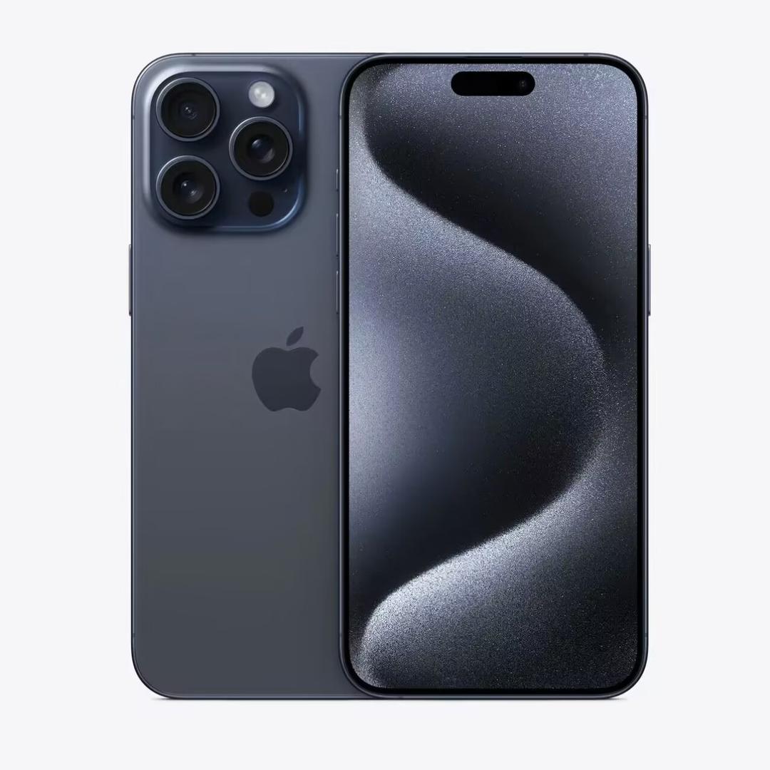 阆斻数码严选直播号