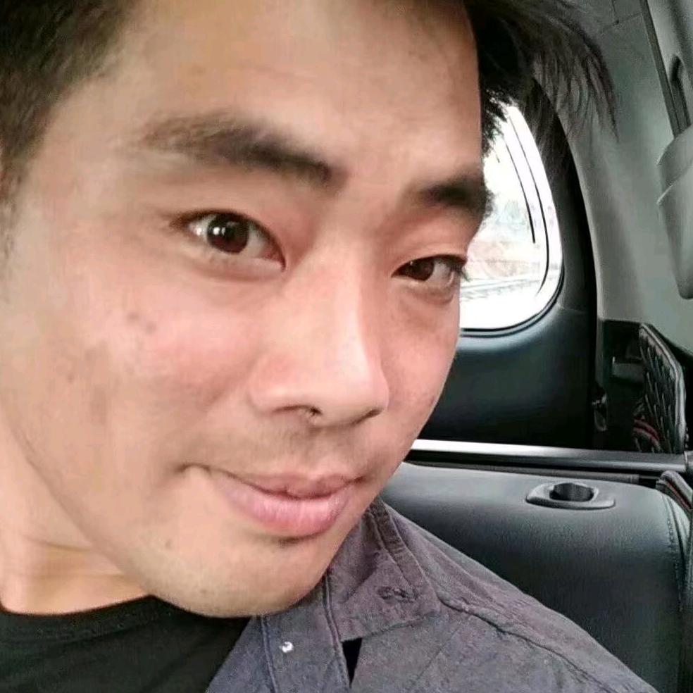 江洋大稻地产经纪有限公司