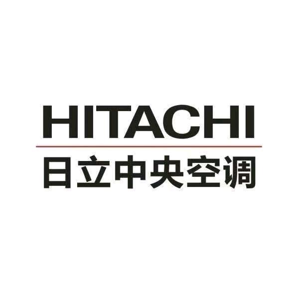 沛县日立中央空调智慧空气馆