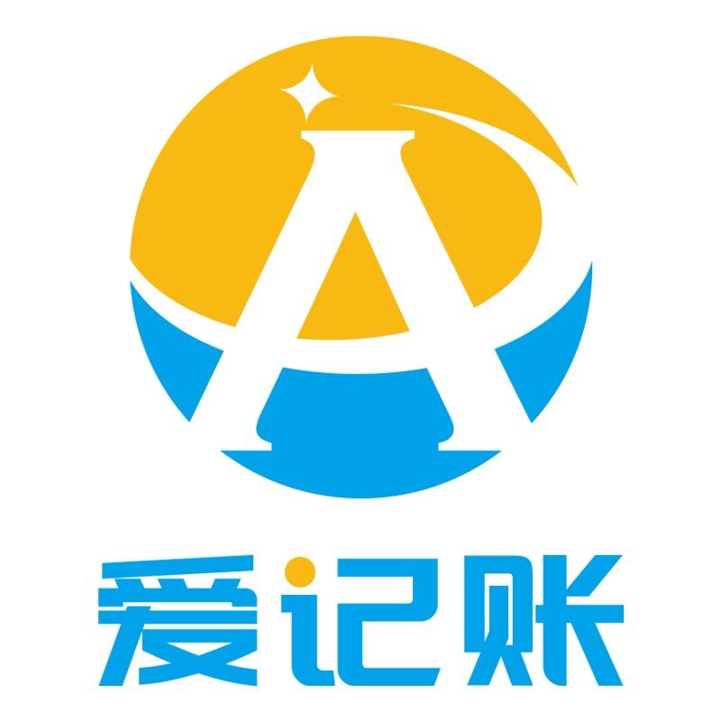 徐州注册公司•爱记账