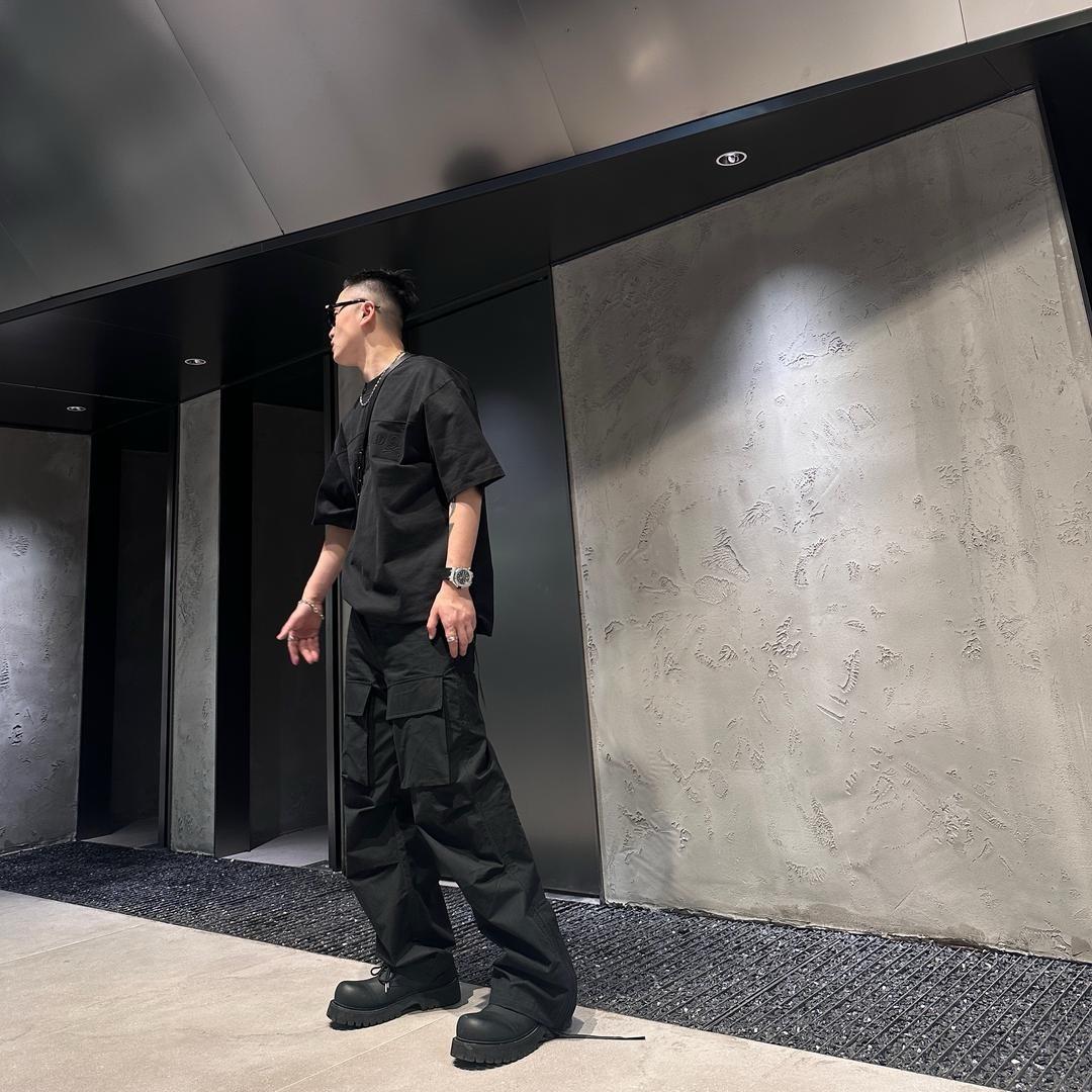 7m男装集合店官方号