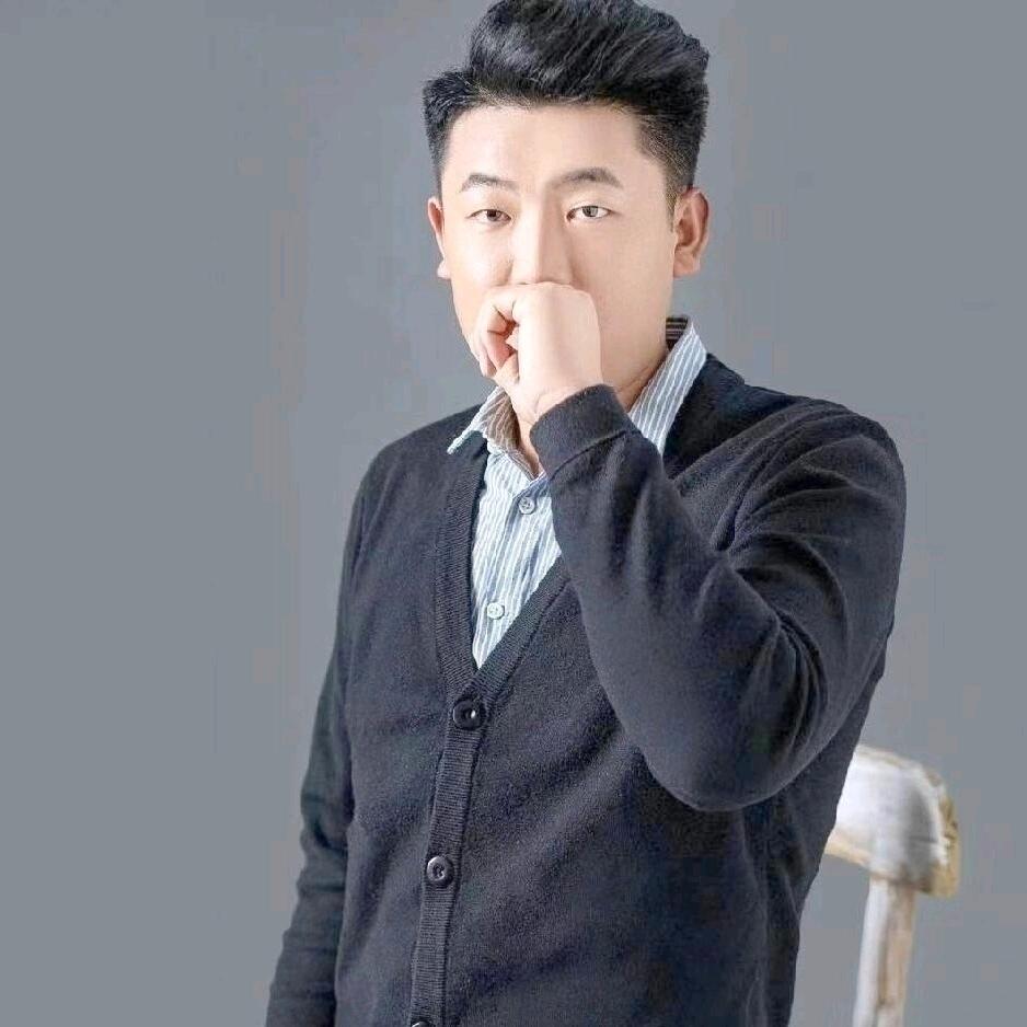 丁家坝光头佬火盆烧烤