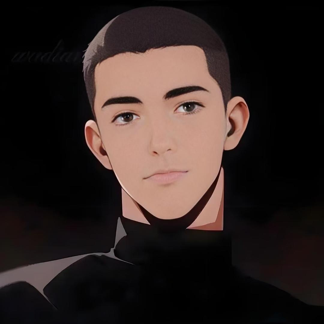 五岭草莓园直播号