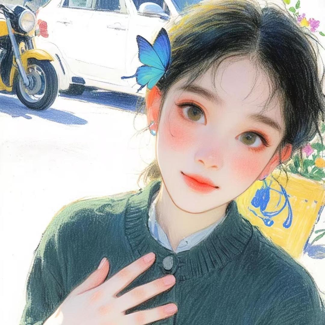 台铃电动车（马陵山店）