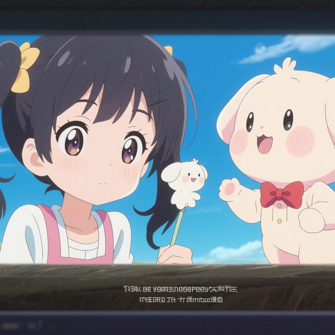 怎奈缘起却浅薄强创