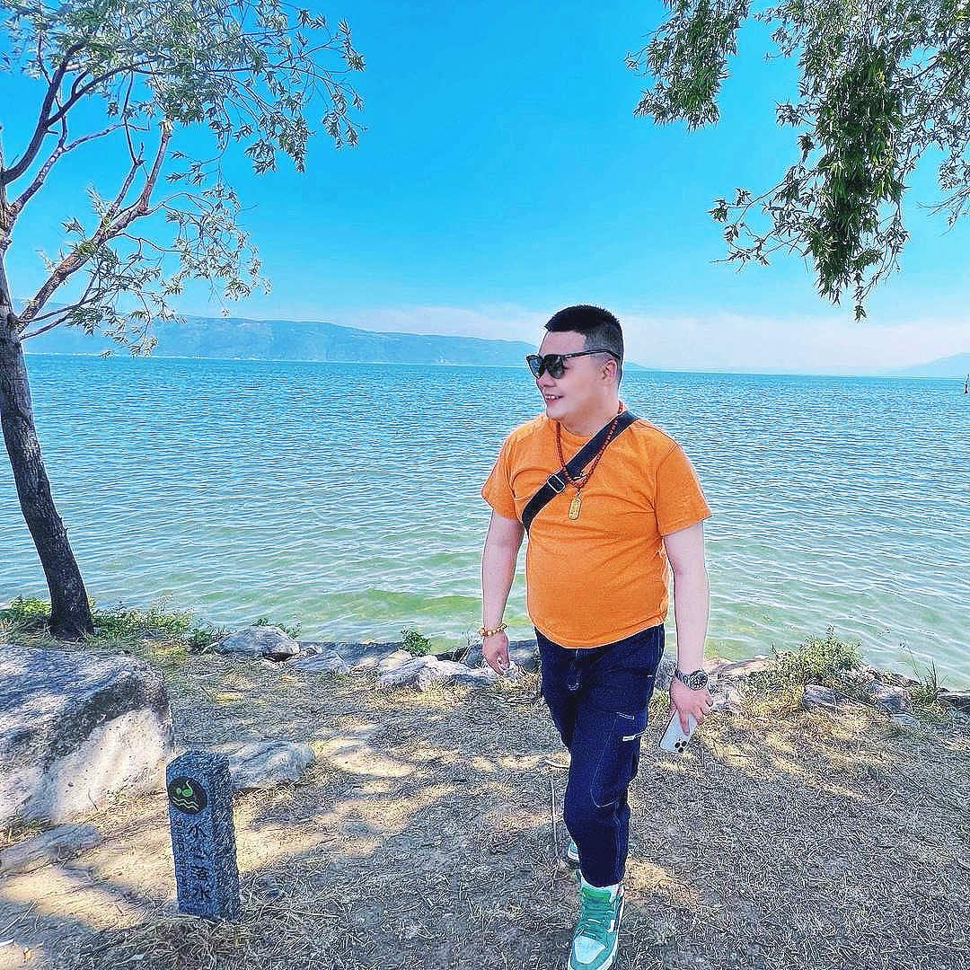 铎伊道菜清真·马家土牛肉菜馆