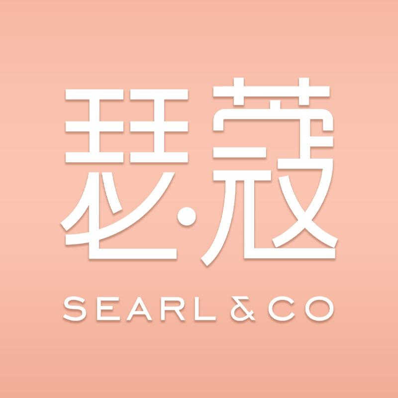 瑟蔻运城旗舰店