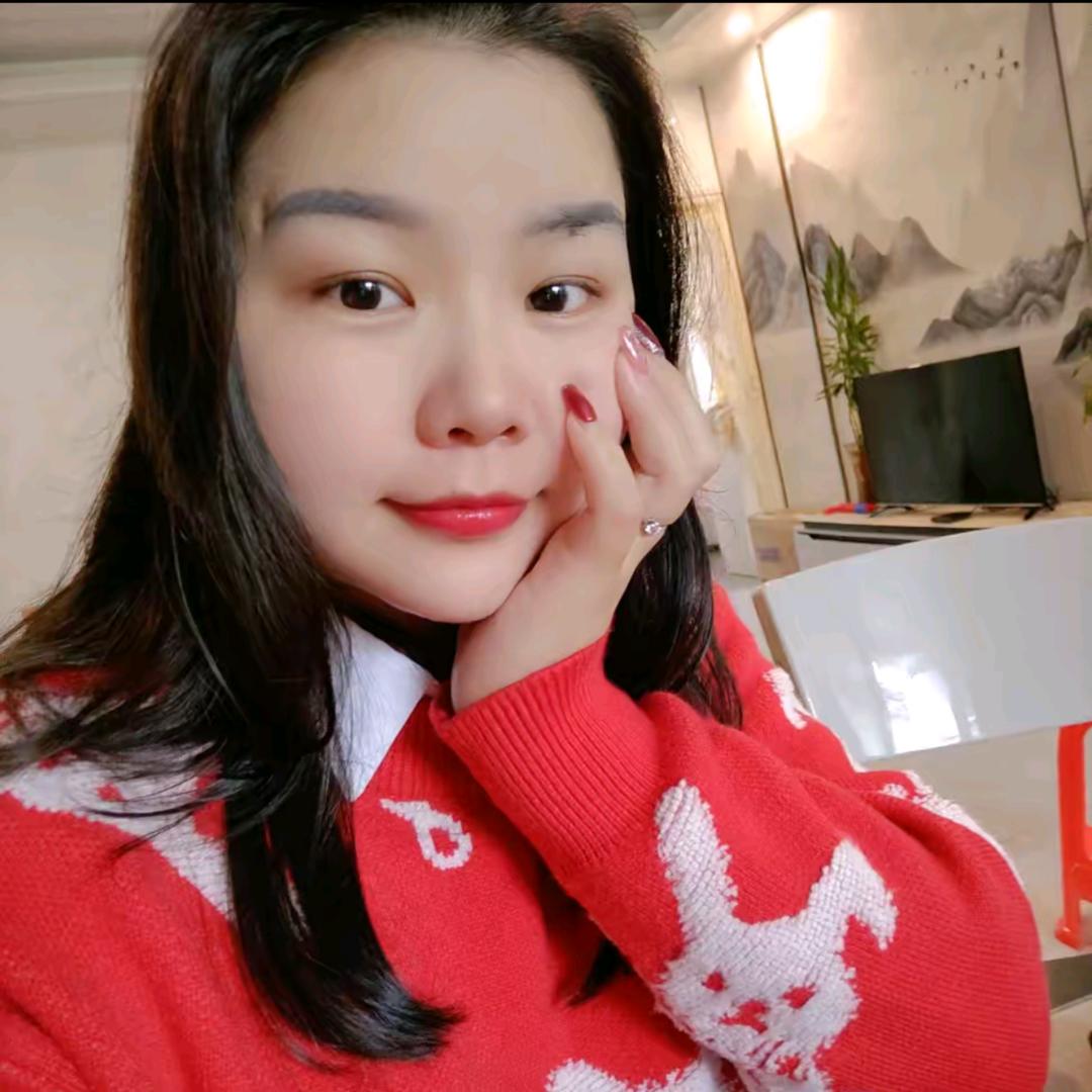 凤煌飨手撕鸡芬姐官方账号