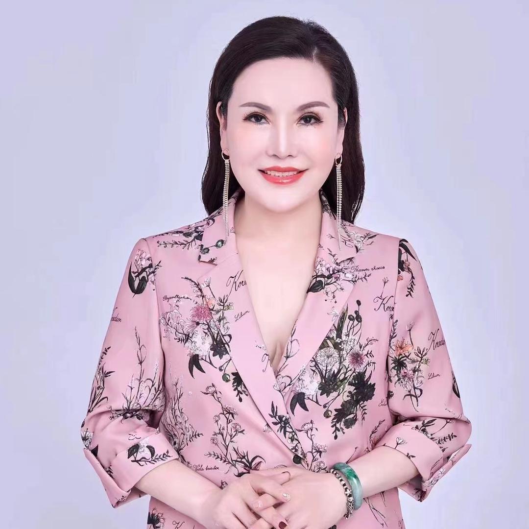 河南陈红美人鱼品牌管理有限公司