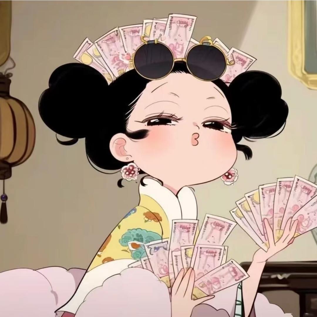 逛吃的酸哆哆-符鱼
