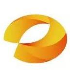 潇湘影城陈海莲