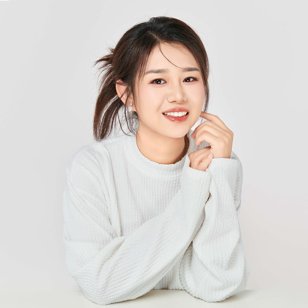 遵化大都贴膜@小于老板