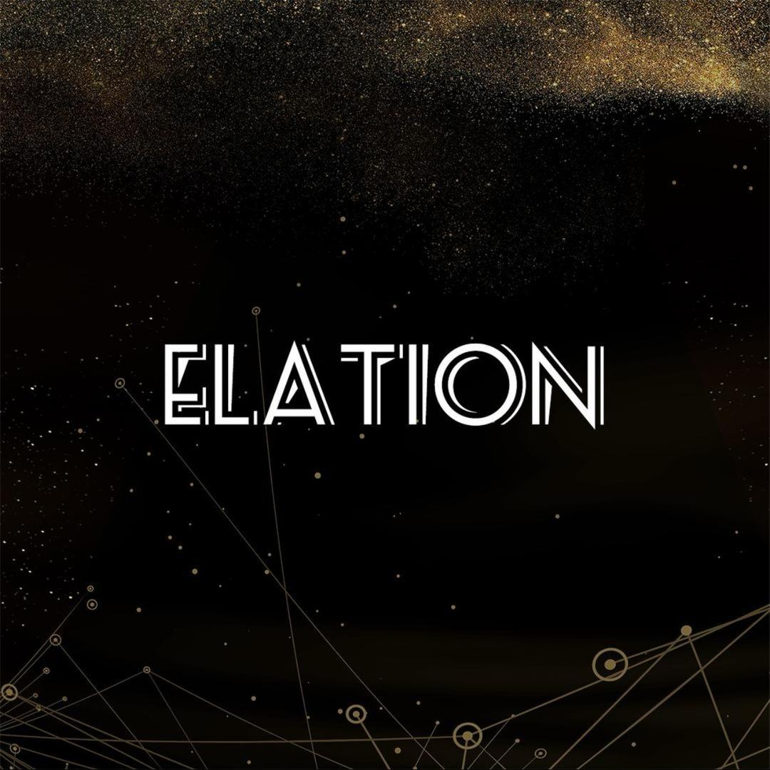 Elation任泽华美家具工厂店