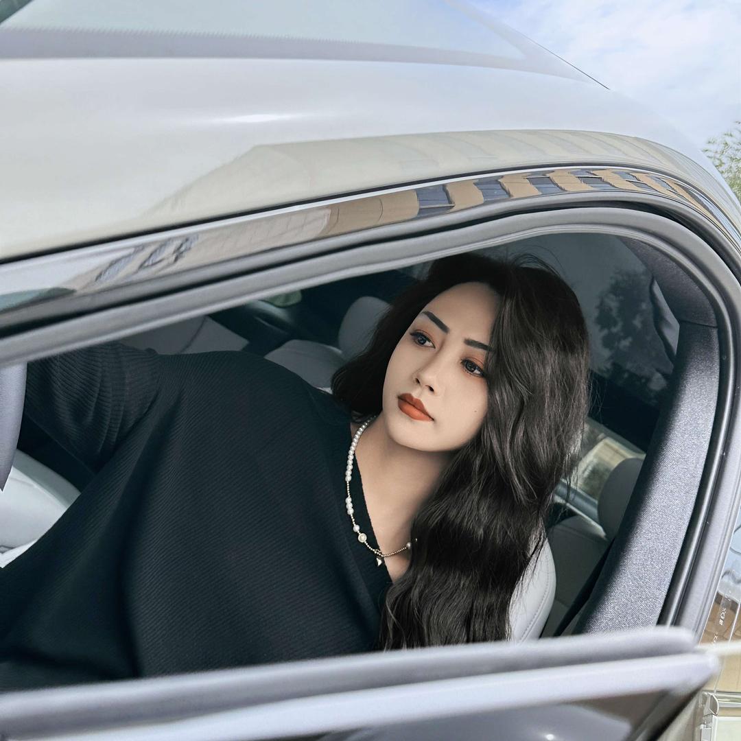 XPEL壹号车酷汽车服务中心