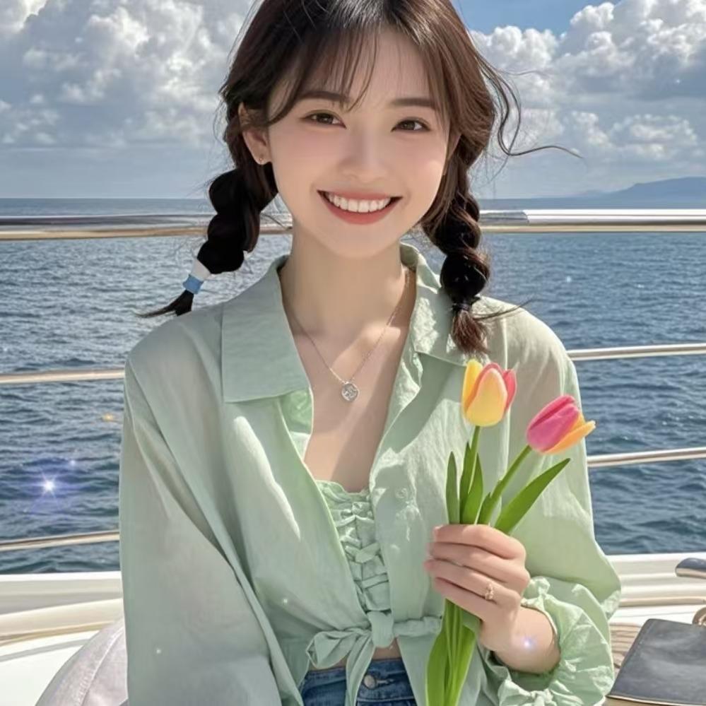 笑面人生直播号