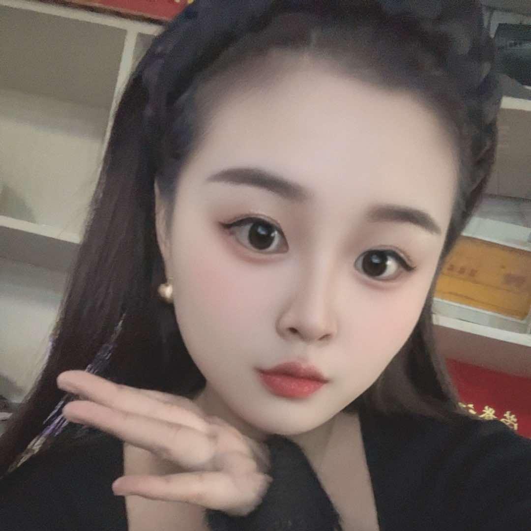 💫星耀台球俱乐部