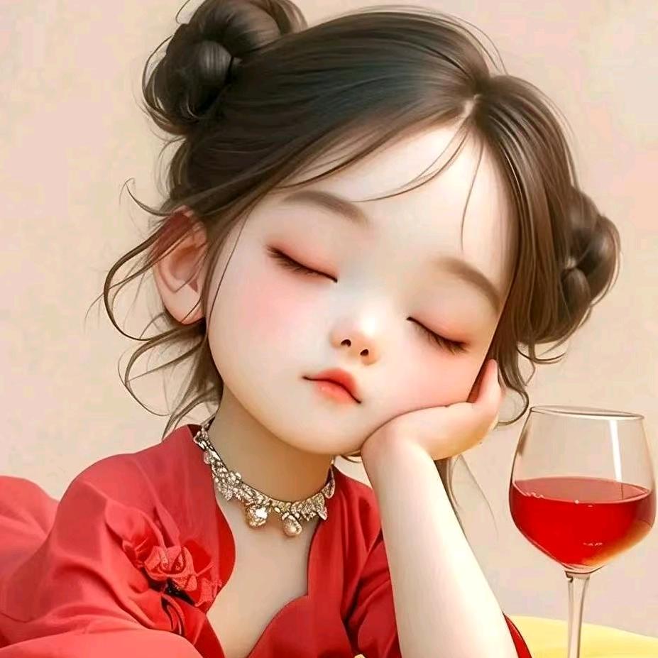 小迷糊涂直播号