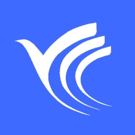 北大青鸟学校