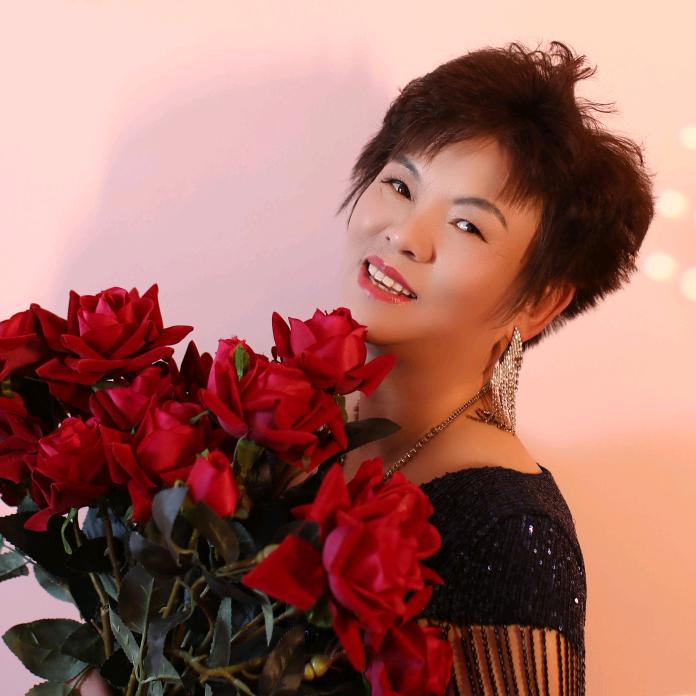 菊香苑