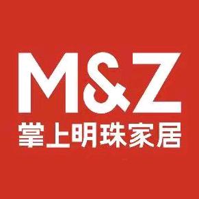 西峡掌上明珠家居授权店