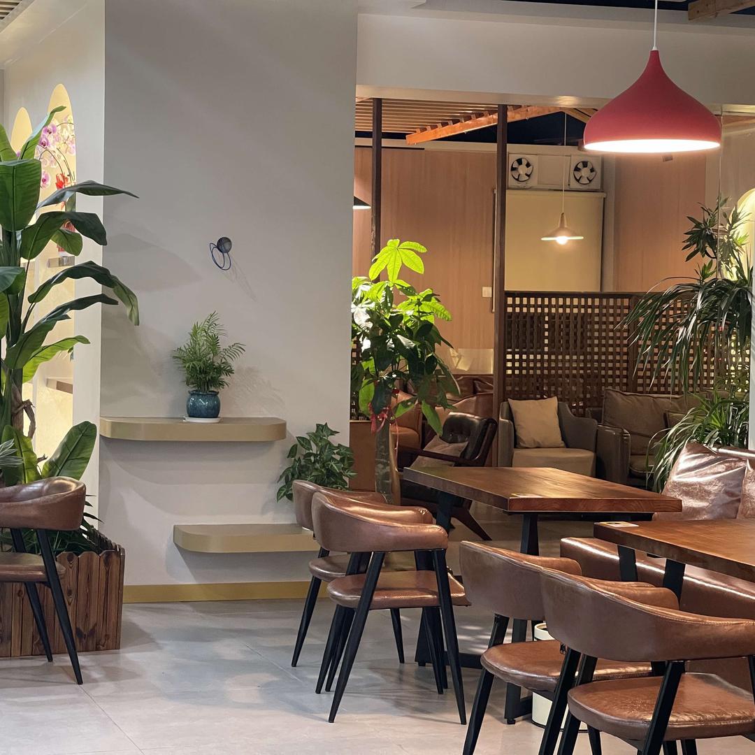 大运奶吧(灵山县六峰山星河城店)