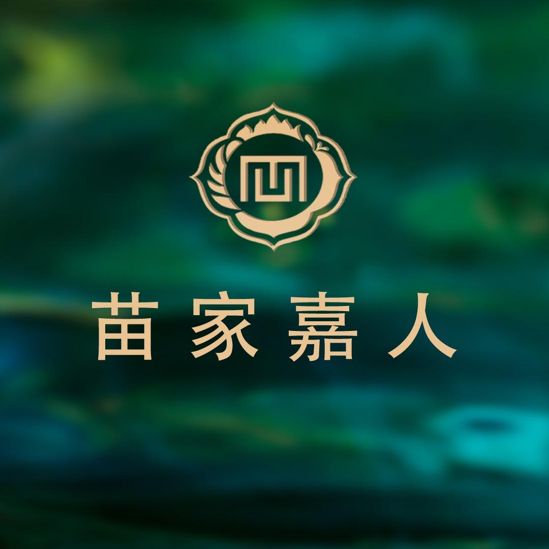 苗家嘉人美容(龙湖镇店)