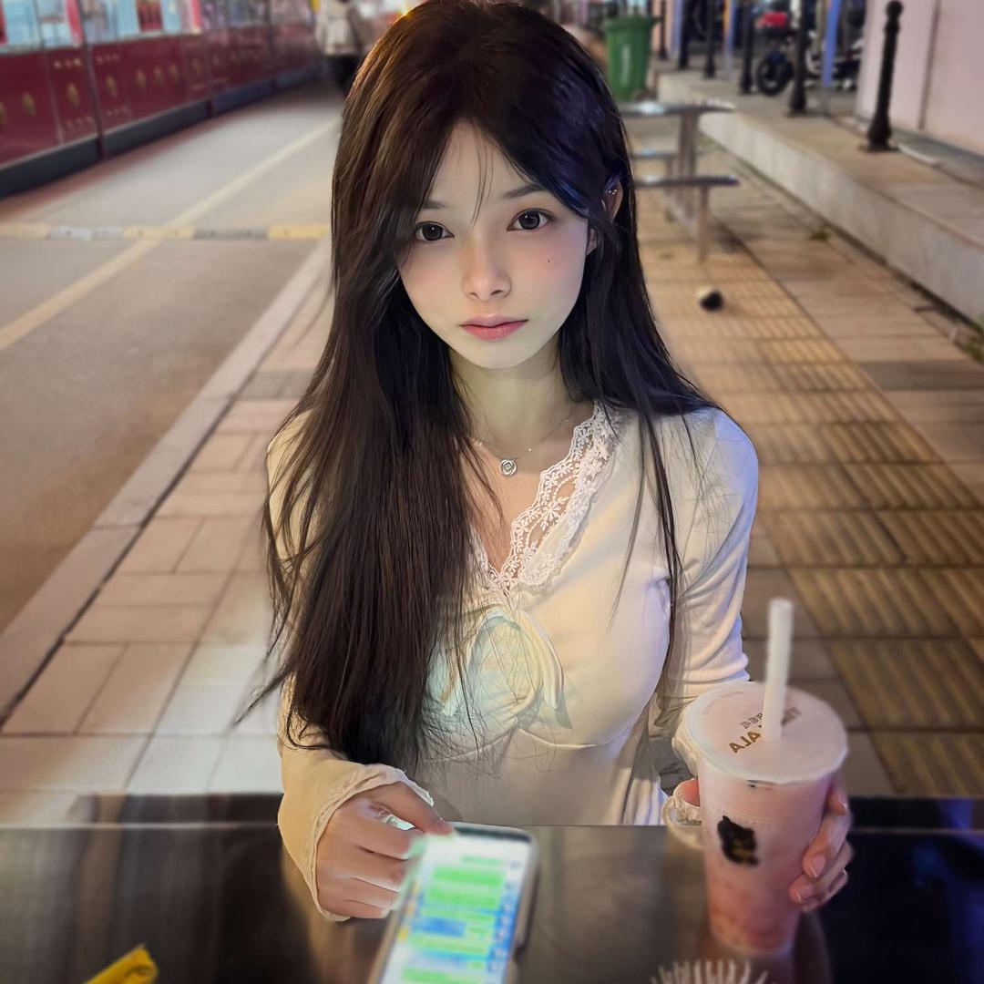 汨罗帝豪梦梦美甲