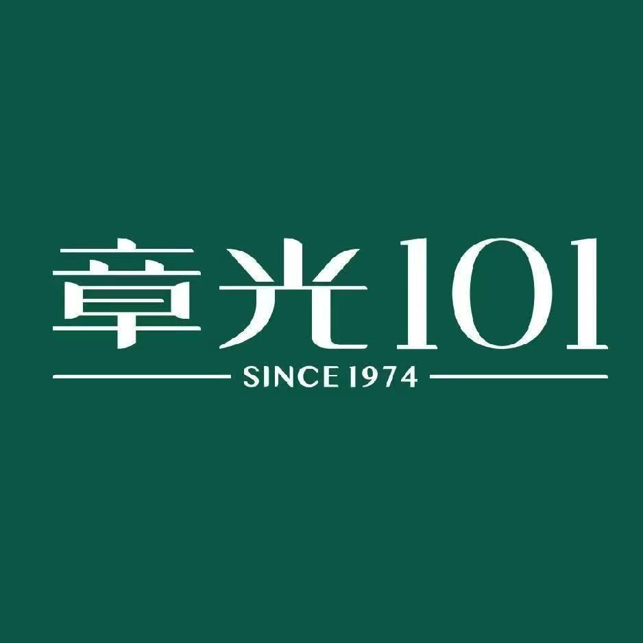 章光101(北城世纪城店)