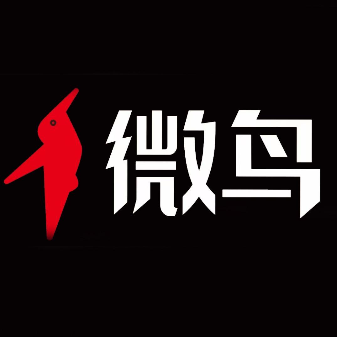 天津快一秒科技有限公司