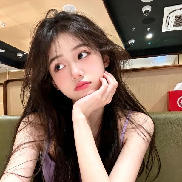 悦情SPA(柯桥店)官方号