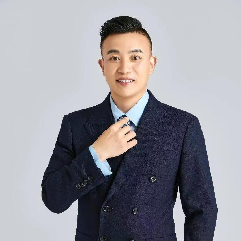 钱旭（建始志诚）