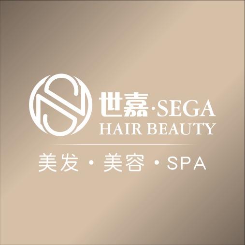 尚嘉·美发·美肤·SPA(万科天誉店)