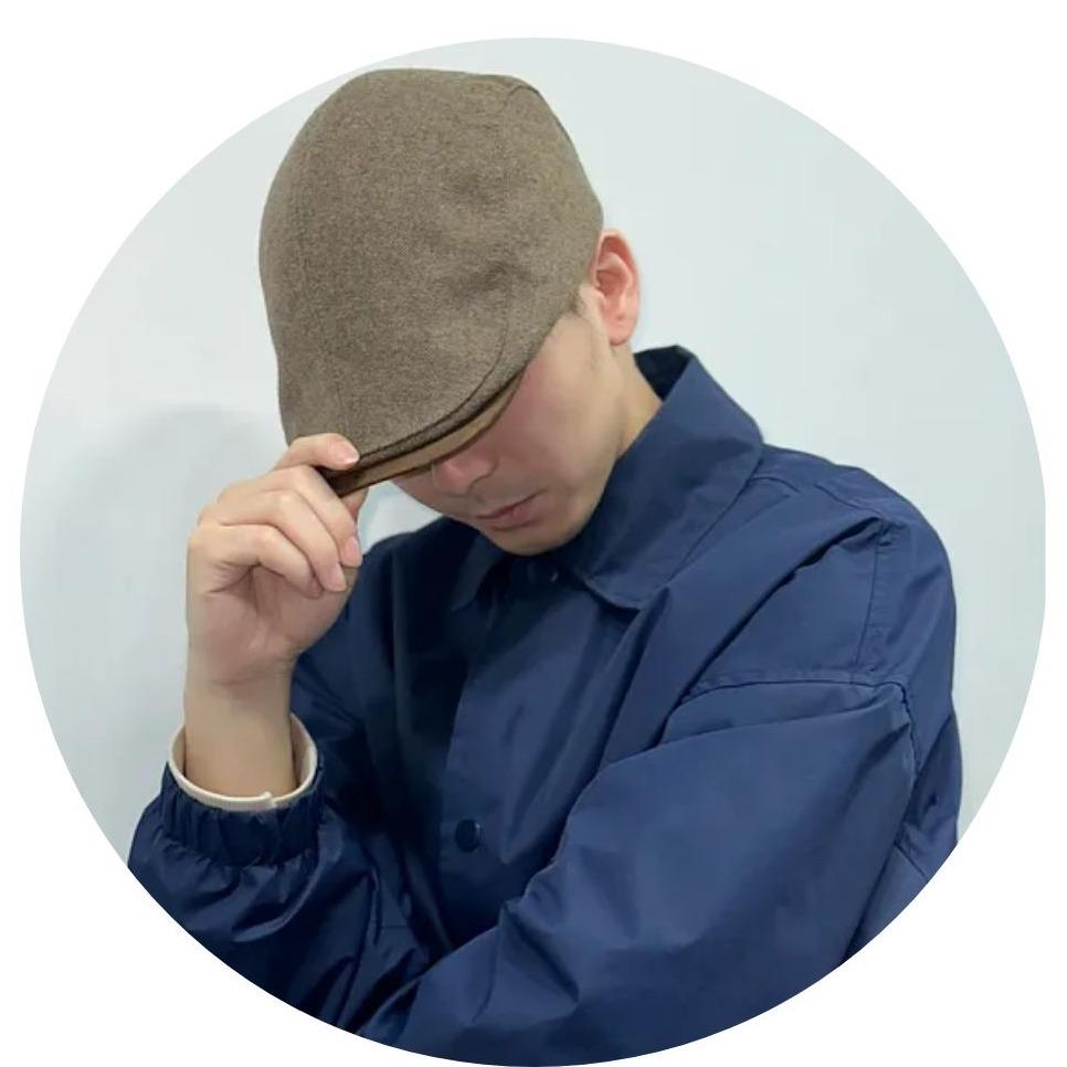 释放舞蹈小路老师