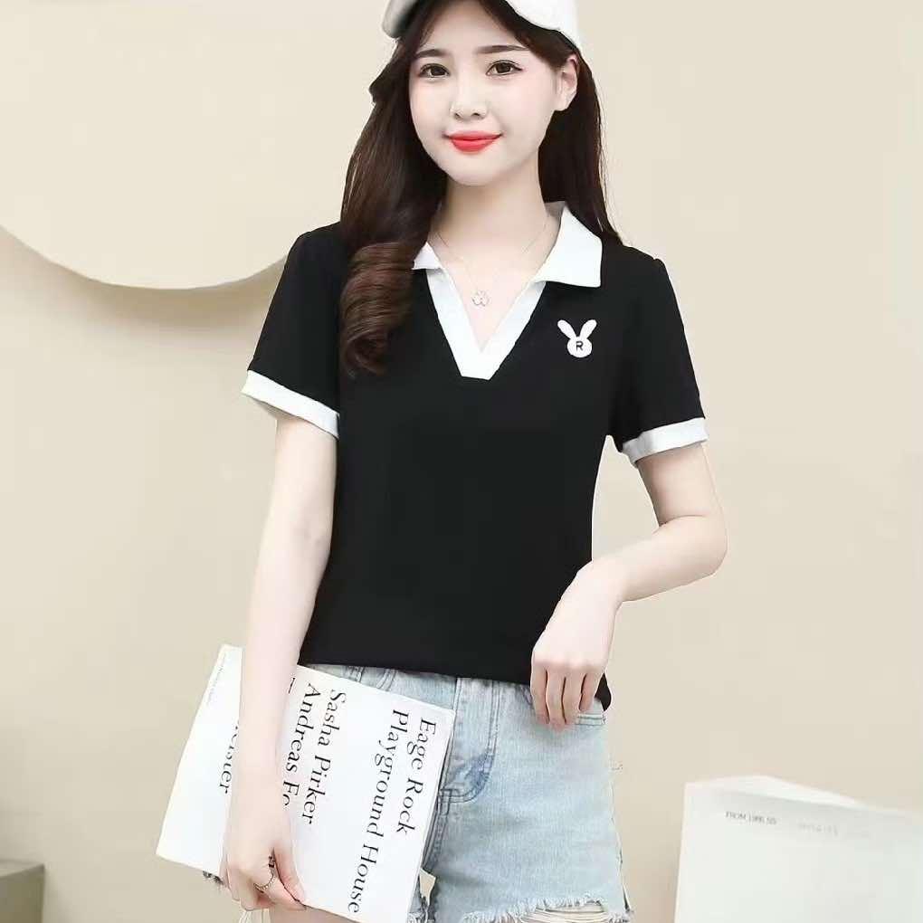 译昆公司首秀女装运营号