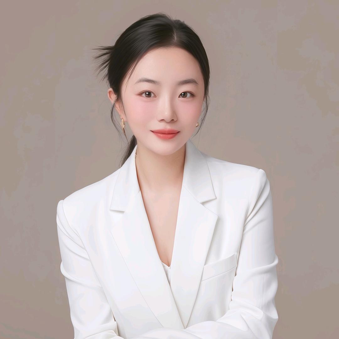 诸城怀婷美容中心官方号