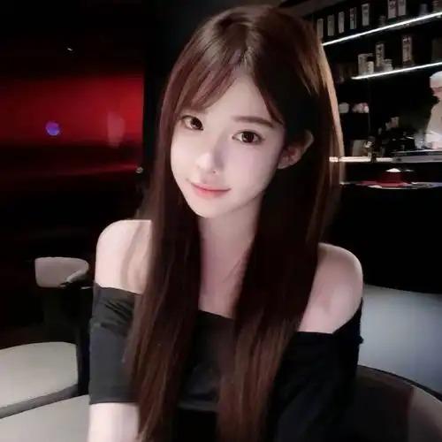 幸福快乐云朵朵