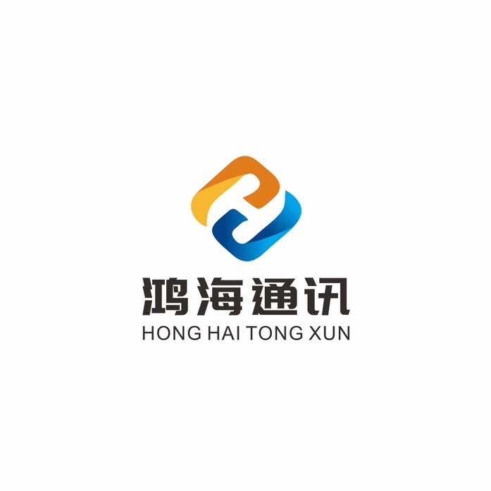 汝州鸿海通讯