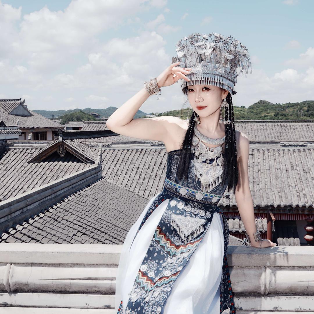 星辉教育培训学校官方号