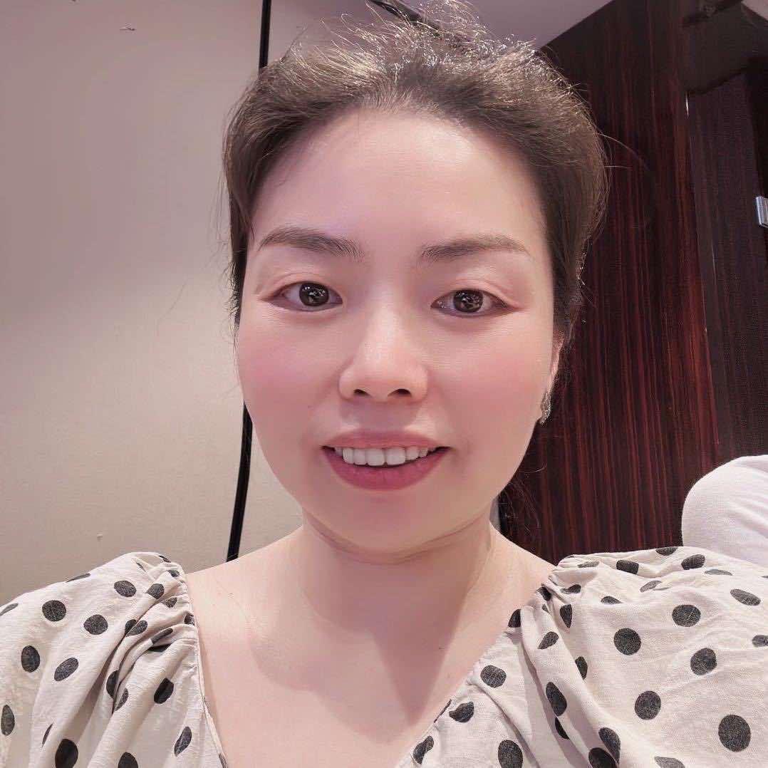 邵东县两市塘娅妮服装店
